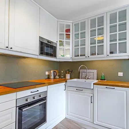 Garavan, Paradis Face A La 別荘 マントン