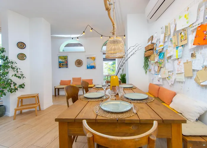 Garavan, Paradis Face A La Menton