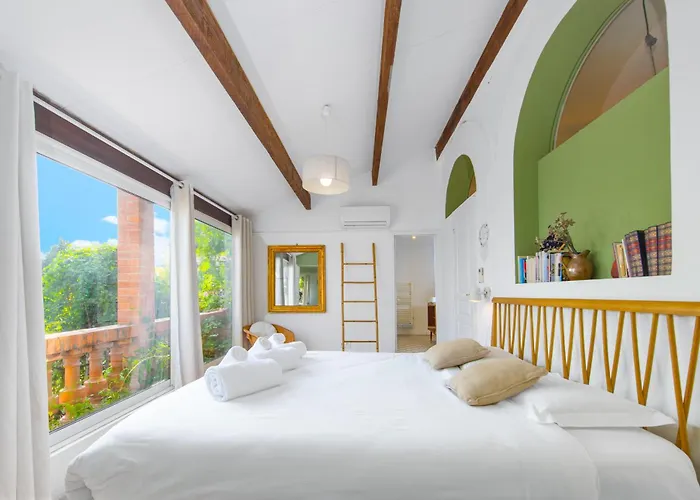 Garavan, Paradis Face A La Holiday home Menton